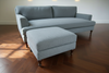 Audrey Sofa Collection 7