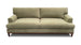 Audrey Sofa Collection 19