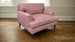 Audrey Chair 12