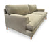 Audrey Sofa Collection 12