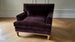 Audrey Chair 17