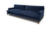 Audrey Sofa Collection 7