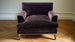 Audrey Chair 18