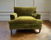 Audrey Chair 1