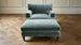 Audrey Chair 9