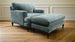 Audrey Chair 8