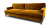 Audrey Sectional Sofa 7
