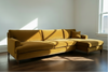 Audrey Sectional Sofa 3