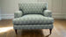 Audrey Chair 6