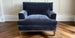 Audrey Chair 10