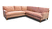 Audrey Sofa Collection 18