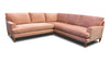 Audrey Sectional Sofa 4