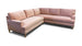 Audrey Sofa Collection 16