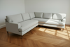 Audrey Sofa Collection 12