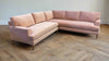 Audrey Sectional Sofa 1