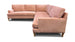 Audrey Sofa Collection 17