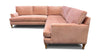 Audrey Sectional Sofa 3