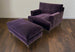 Audrey Chair 16
