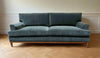 Audrey Sectional Sofa 8