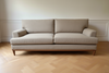 Audrey Sofa Collection 6