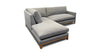 Huntley Sofa Collection 12