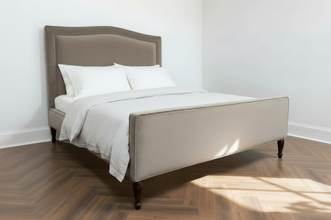 Avalon Bed