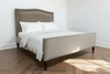 Avalon Bed 1