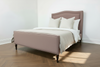 Avalon Bed 6