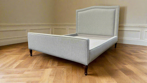 Avalon Bed