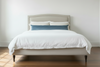 Avalon Bed 2