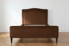 Avalon Bed 7