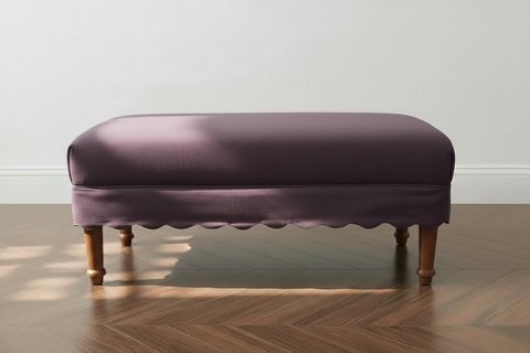 Avery Ottoman