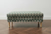 Avery Ottoman 5
