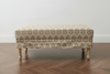 Avery Ottoman 7
