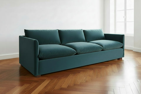 Bailey Sofa Collection