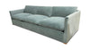 Bailey Sofa Collection 9