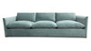 Bailey Sofa Collection 8
