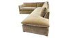 Bailey Sectional Sofa 6