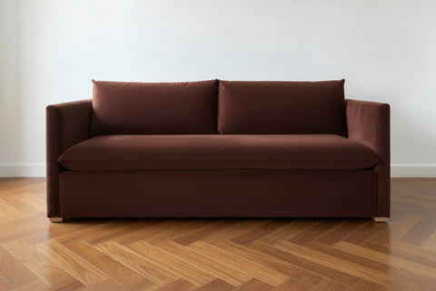 Bailey Sofa Collection
