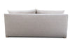 Bailey Sectional Sofa 12