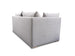 Bailey Sectional Sofa 4