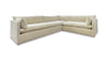 Bailey Sectional Sofa 3