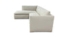 Bailey Sectional Sofa 11