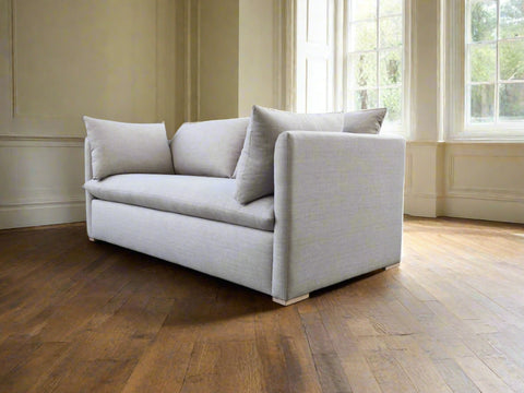 Bailey Sofa Collection