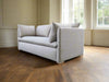 Bailey Sofa Collection 2
