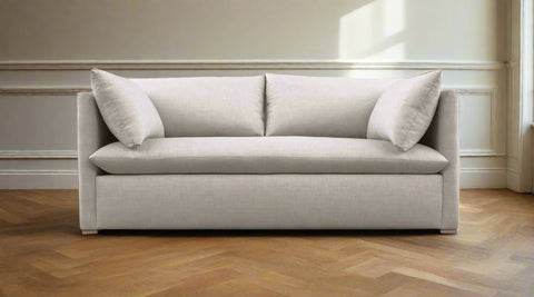 Bailey Sofa Collection