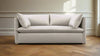 Bailey Sofa Collection 1