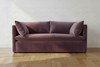 Bailey Sofa Collection 9