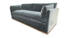 Bailey Sofa Collection 18