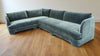 Baja Sectional Sofa 4